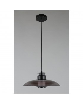 Светильник подвесной Aployt APL.648.06.10-foto12