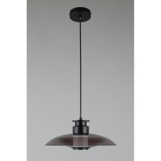 Светильник подвесной Aployt APL.648.06.10-foto12