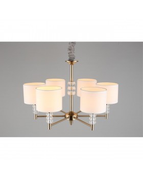 Люстра подвеснаяAploytAPL.724.03.06-foto18