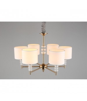 Люстра подвеснаяAploytAPL.724.03.06-foto18