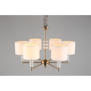 Люстра подвеснаяAploytAPL.724.03.06-foto18