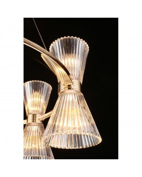 Люстра подвеснаяAploytAPL.801.03.12-foto6