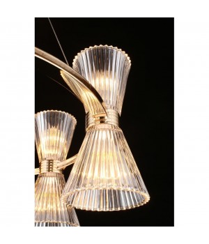 Люстра подвеснаяAploytAPL.801.03.12-foto6