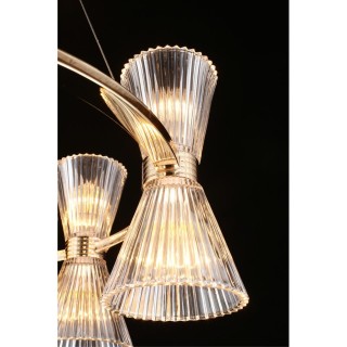 Люстра подвеснаяAploytAPL.801.03.12-foto6