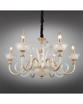 Люстра подвеснаяOmniluxOML-88303-06-foto2