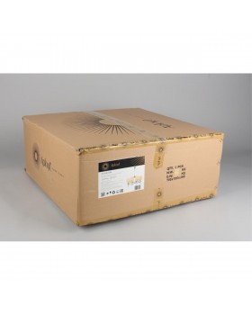 Люстра подвеснаяAploytAPL.838.03.08-foto3