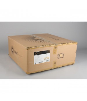 Люстра подвеснаяAploytAPL.838.03.08-foto3