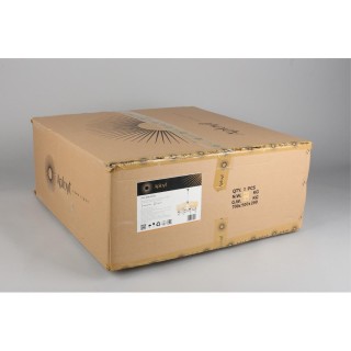 Люстра подвеснаяAploytAPL.838.03.08-foto3