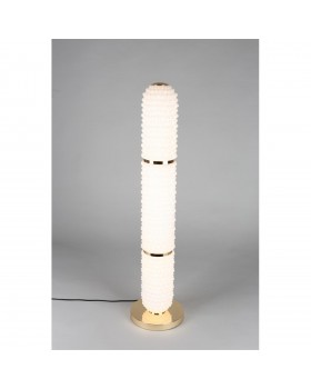 Торшер Aployt APL.332.05.35-foto11