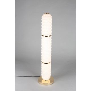 Торшер Aployt APL.332.05.35-foto11