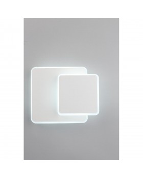 Светильник настенный (Бра) Omnilux OML-01801-15-foto6