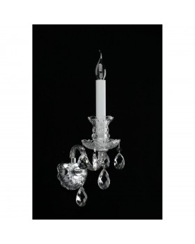 Светильник настенный (Бра)AploytAPL.812.01.01-foto7