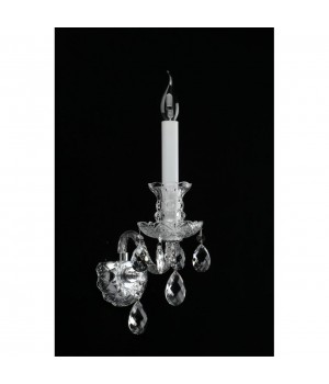 Светильник настенный (Бра)AploytAPL.812.01.01-foto7