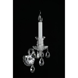 Светильник настенный (Бра)AploytAPL.812.01.01-foto7