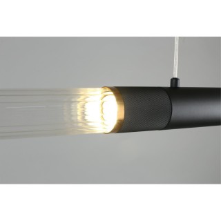 Люстра подвесная Aployt APL.307.03.02-foto10