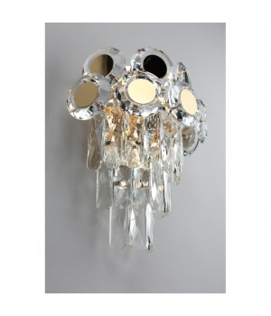 Светильник настенный (Бра)AploytAPL.832.01.02-foto15