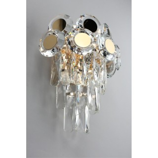 Светильник настенный (Бра)AploytAPL.832.01.02-foto15