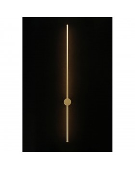 Светильник настенный (Бра)AploytAPL.019.11.12-foto7