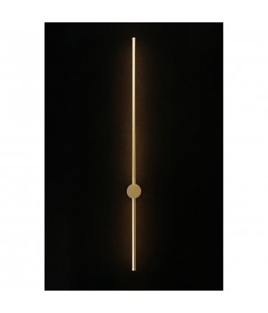 Светильник настенный (Бра)AploytAPL.019.11.12-foto7