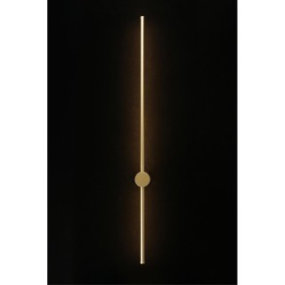 Светильник настенный (Бра)AploytAPL.019.11.12-foto7