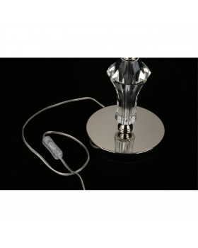 Настольная лампаAploytAPL.707.04.01-foto4