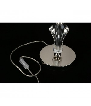 Настольная лампаAploytAPL.707.04.01-foto4