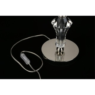 Настольная лампаAploytAPL.707.04.01-foto4