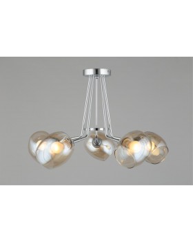 Люстра потолочнаяOmniluxOML-27307-05-foto12