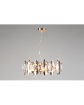 Люстра подвеснаяAploytAPL.826.03.08-foto13