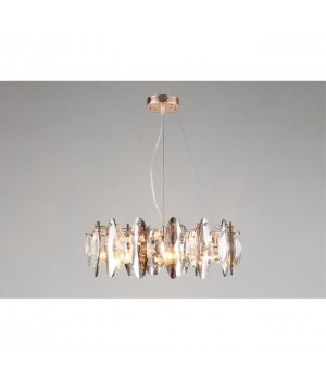 Люстра подвеснаяAploytAPL.826.03.08-foto13