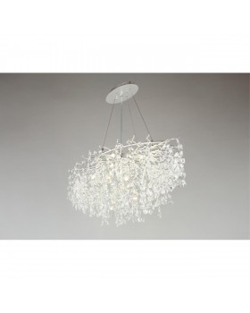 Люстра подвеснаяAploytAPL.846.13.10-foto17