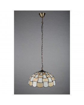 Люстра подвеснаяOmniluxOML-80103-03-foto4