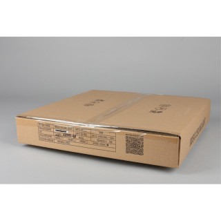 Люстра потолочнаяOmniluxOML-47317-48-foto14