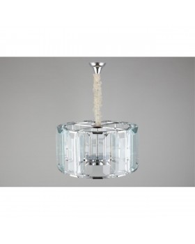 Люстра подвеснаяOmniluxOML-81513-06-foto7