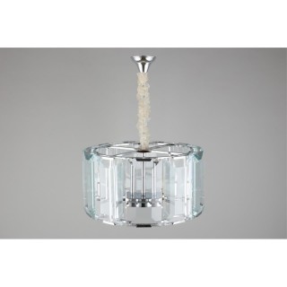 Люстра подвеснаяOmniluxOML-81513-06-foto7