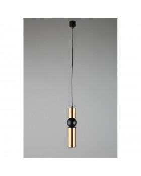 Светильник подвеснойAploytAPL.615.16.01-foto4