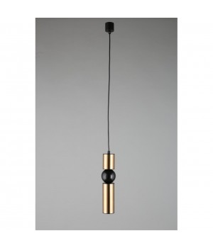 Светильник подвеснойAploytAPL.615.16.01-foto4