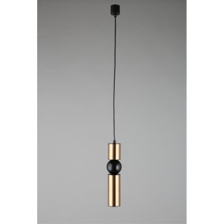 Светильник подвеснойAploytAPL.615.16.01-foto4