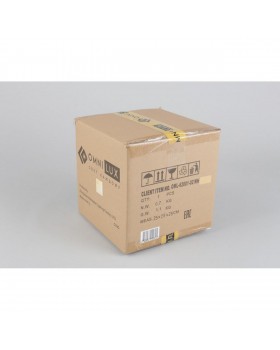 Светильник настенный (Бра)OmniluxOML-62601-02-foto6