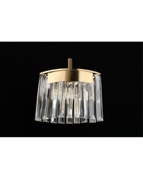 Светильник настенный (Бра)AploytAPL.813.11.01-foto10