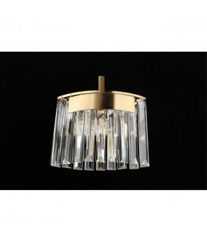 Светильник настенный (Бра)AploytAPL.813.11.01-foto10