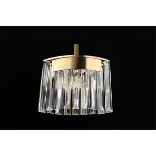 Светильник настенный (Бра)AploytAPL.813.11.01-foto10