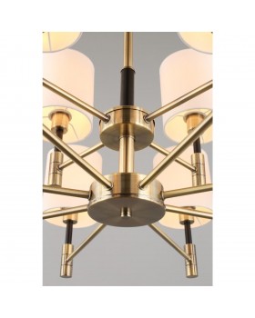 Люстра подвеснаяOmniluxOML-57503-12-foto6