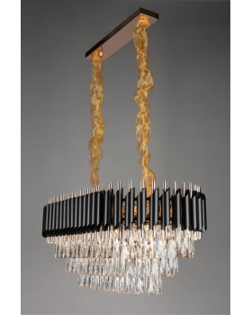 Люстра подвеснаяOmniluxOML-81803-13-foto3