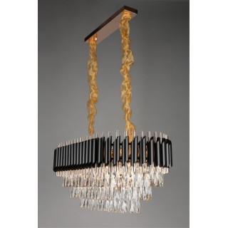 Люстра подвеснаяOmniluxOML-81803-13-foto3