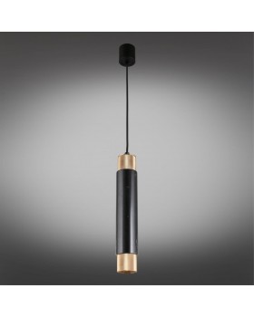 Светильник подвеснойAploytAPL.618.36.01-foto2