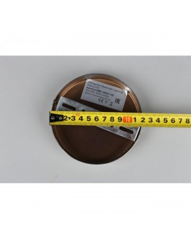 Люстра потолочнаяOmniluxOML-56617-05-foto6