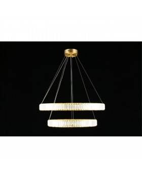 Люстра подвеснаяAploytAPL.026.13.85-foto7