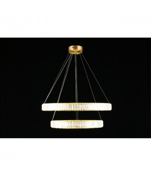 Люстра подвеснаяAploytAPL.026.13.85-foto7