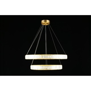 Люстра подвеснаяAploytAPL.026.13.85-foto7